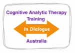 CAT Training Australia