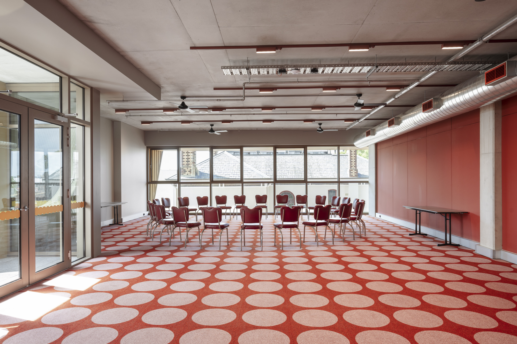 In person workshop: Introduction to Cognitive Analytic Therapy – Friday 18 September 2026
