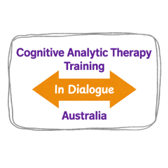 CAT Training Australia — In Dialogue